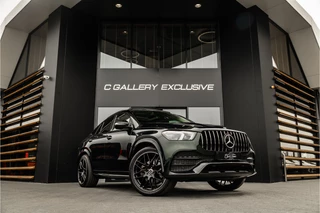 Mercedes-Benz GLE – thumbnail 7