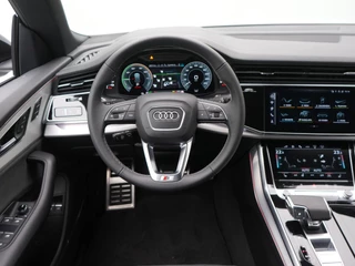 Audi Q8 – thumbnail 14