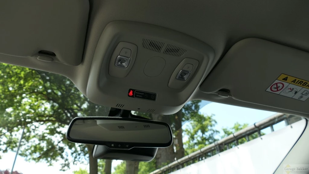 Renault Kadjar – foto 20