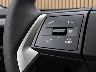 Opel Frontera – thumbnail 27