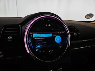 MINI Clubman – thumbnail 35