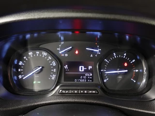 Peugeot Expert – thumbnail 25