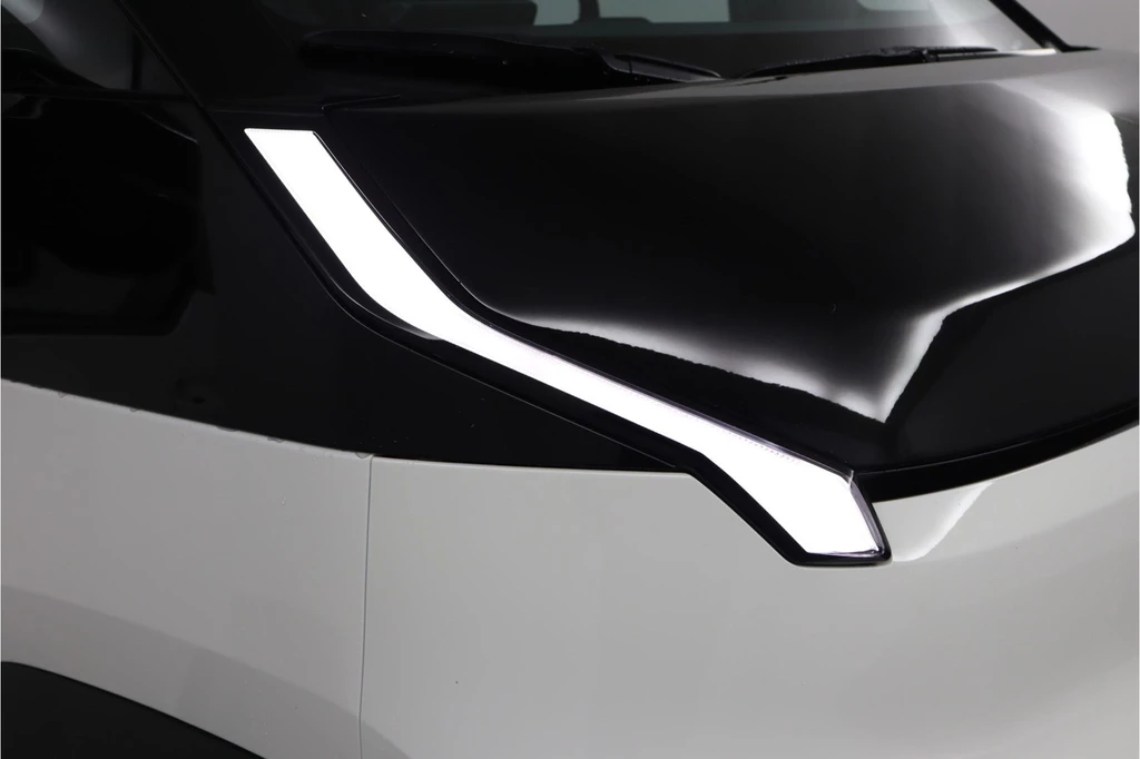 Kia PV5 – foto 58