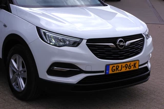 Opel Grandland X – thumbnail 6