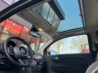 Fiat 500 – thumbnail 11