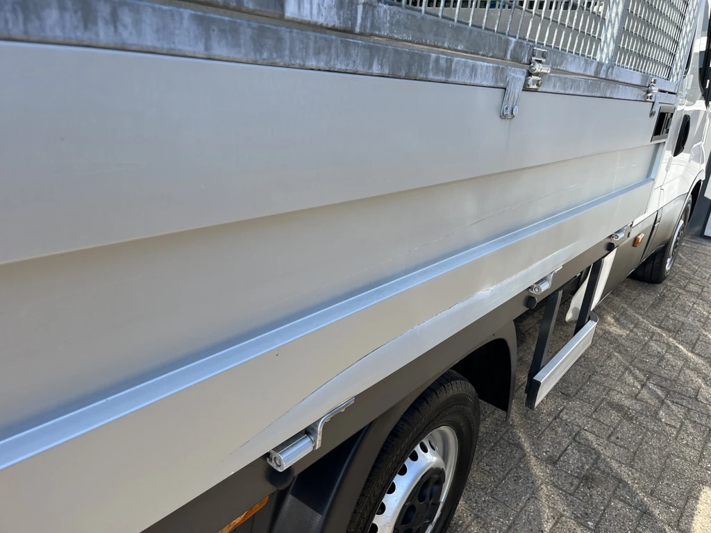 Iveco Daily – foto 40