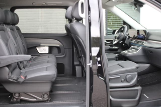 Mercedes-Benz V-Klasse – thumbnail 18