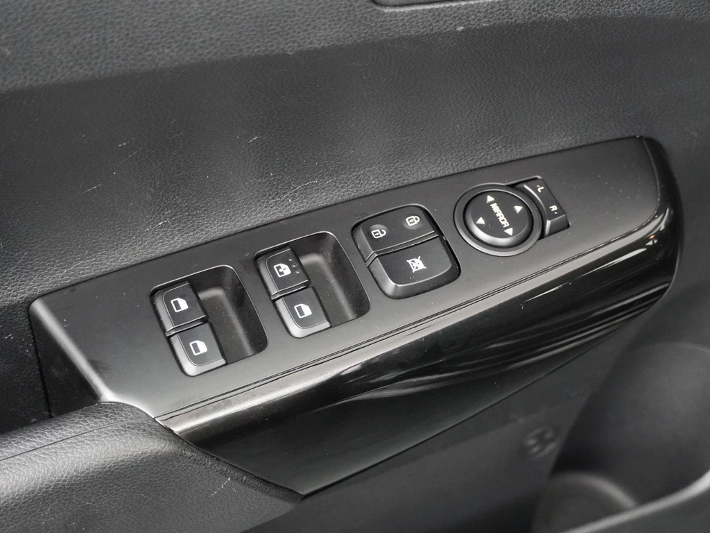 Kia Picanto – foto 21