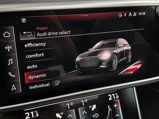 Audi A6 – thumbnail 28
