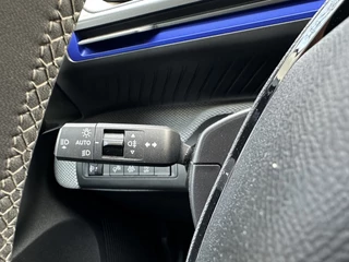 Citroën C3 – thumbnail 16