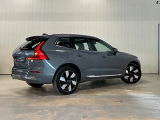 Volvo XC60 – thumbnail 6