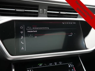 Audi A6 – thumbnail 50