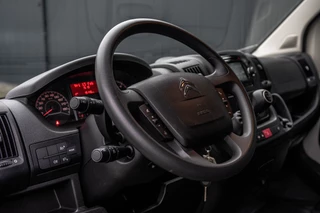 Citroën Jumper – thumbnail 10