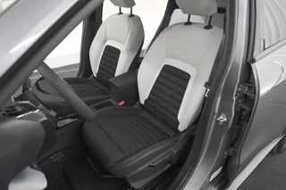 Citroën ë-C3 Aircross – thumbnail 37