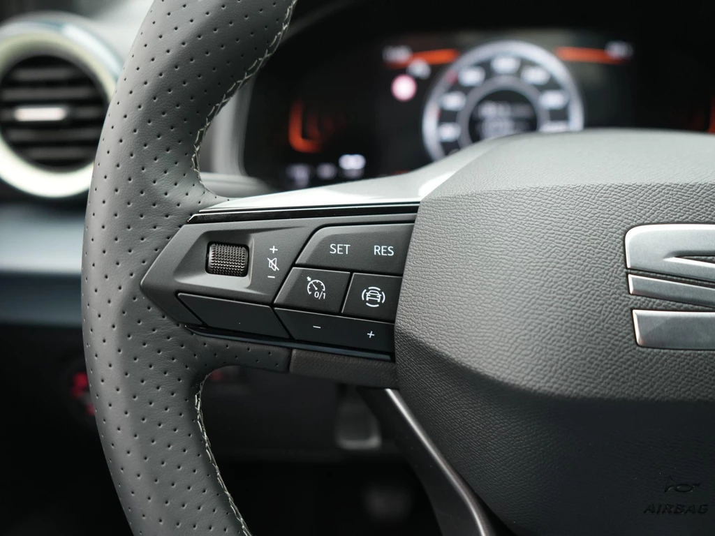 SEAT Ibiza – foto 16