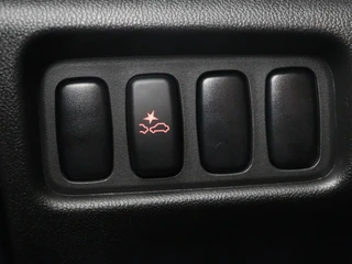 Mitsubishi ASX – thumbnail 13
