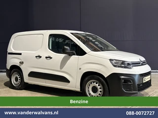 Citroën Berlingo – thumbnail 5