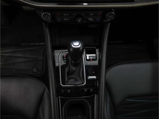 Jeep Compass – thumbnail 33