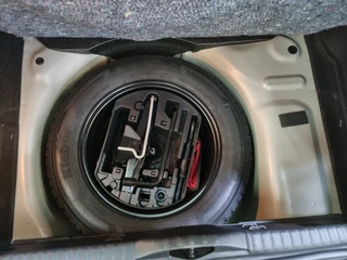 Citroën C3 – thumbnail 15