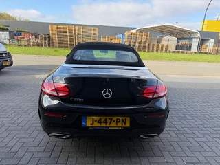 Mercedes-Benz C-Klasse – thumbnail 9