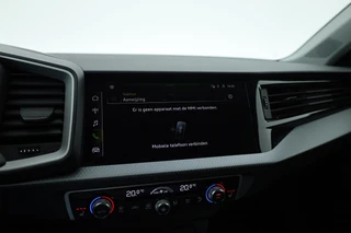 Audi A1 Sportback – thumbnail 25