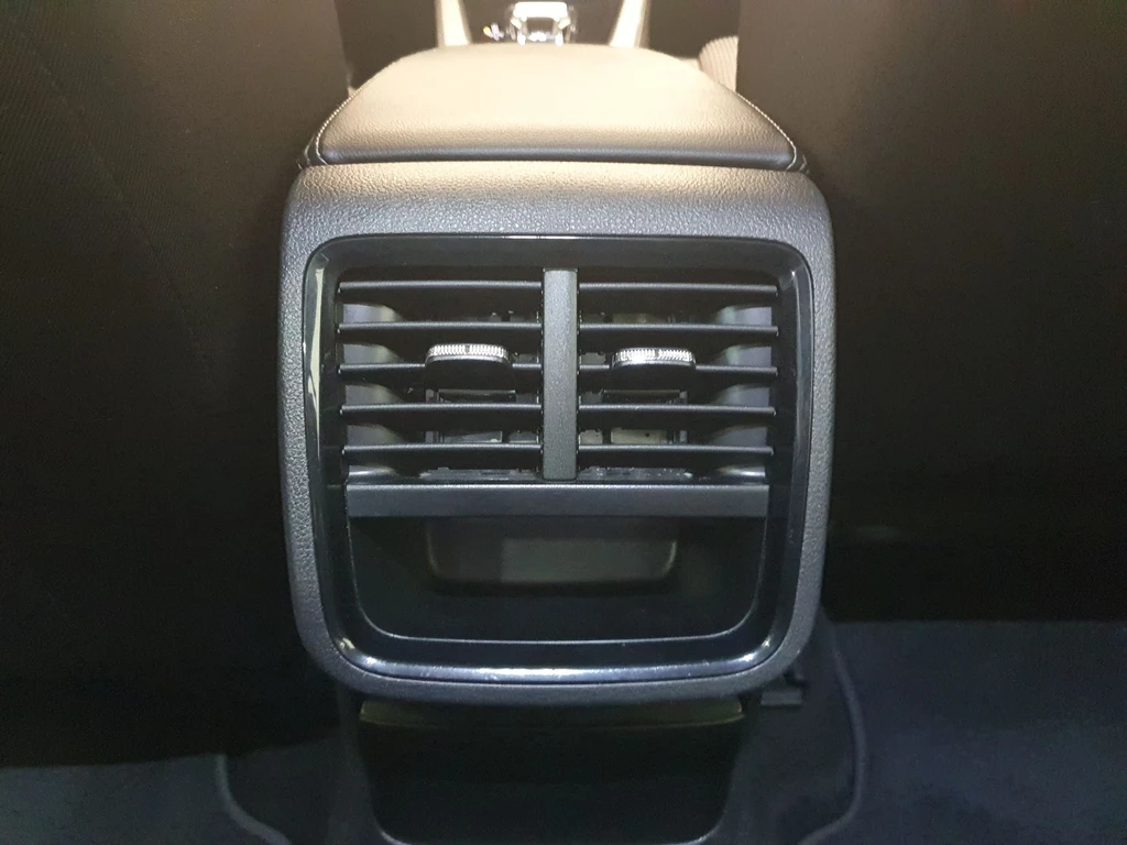 Škoda Octavia – foto 25