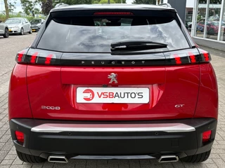 Peugeot 2008 – thumbnail 4