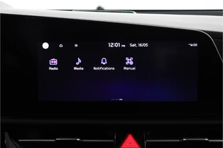 Kia Niro – thumbnail 52