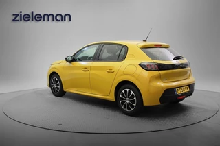 Peugeot 208 – thumbnail 3