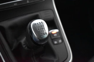 Renault Grand Scénic – thumbnail 25