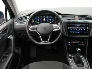 Volkswagen Tiguan – thumbnail 13