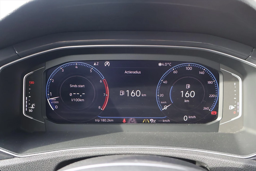 Volkswagen T-Roc – foto 22