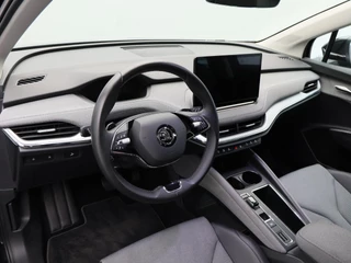 Škoda Enyaq iV – thumbnail 10