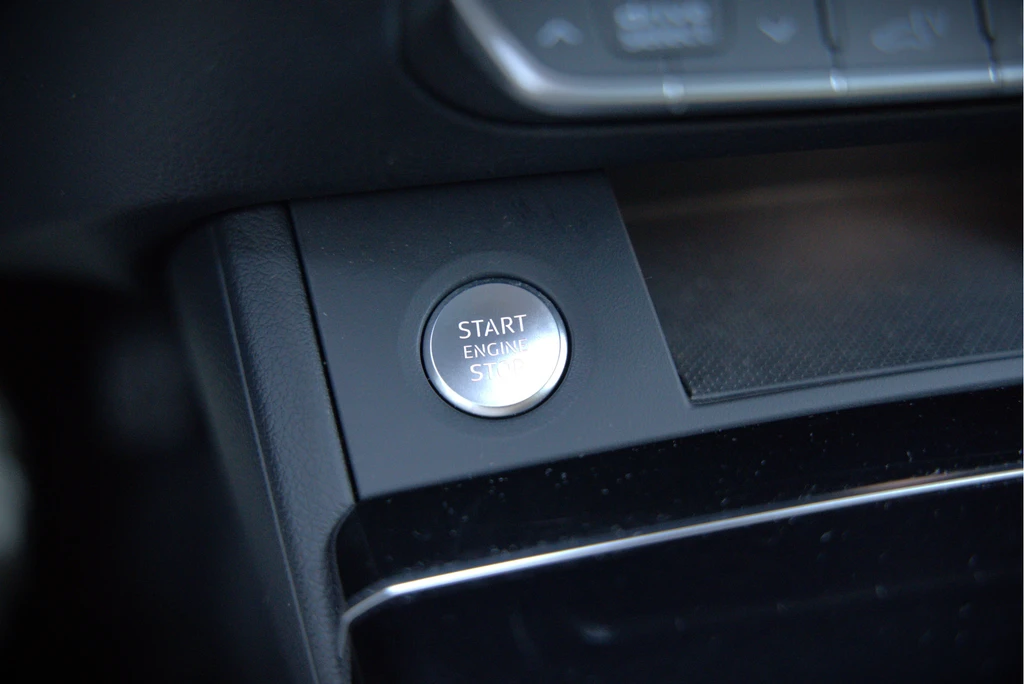Audi Q5 – foto 59