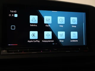 Volkswagen Caddy – thumbnail 27