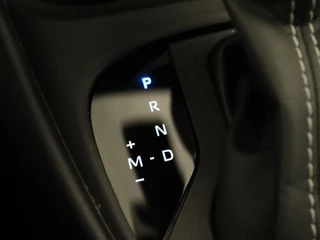 Toyota Aygo – thumbnail 30