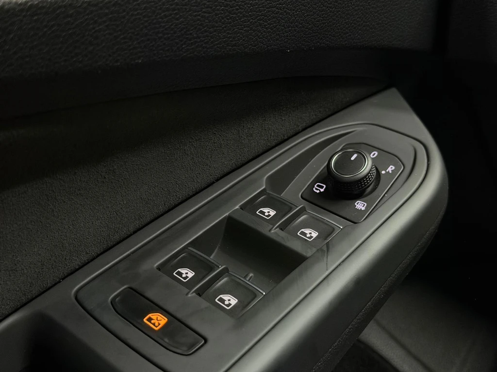 Volkswagen Golf – foto 27