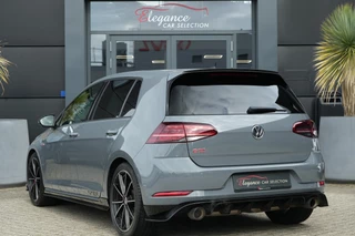 Volkswagen Golf – thumbnail 2