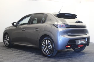 Peugeot 208 – thumbnail 2
