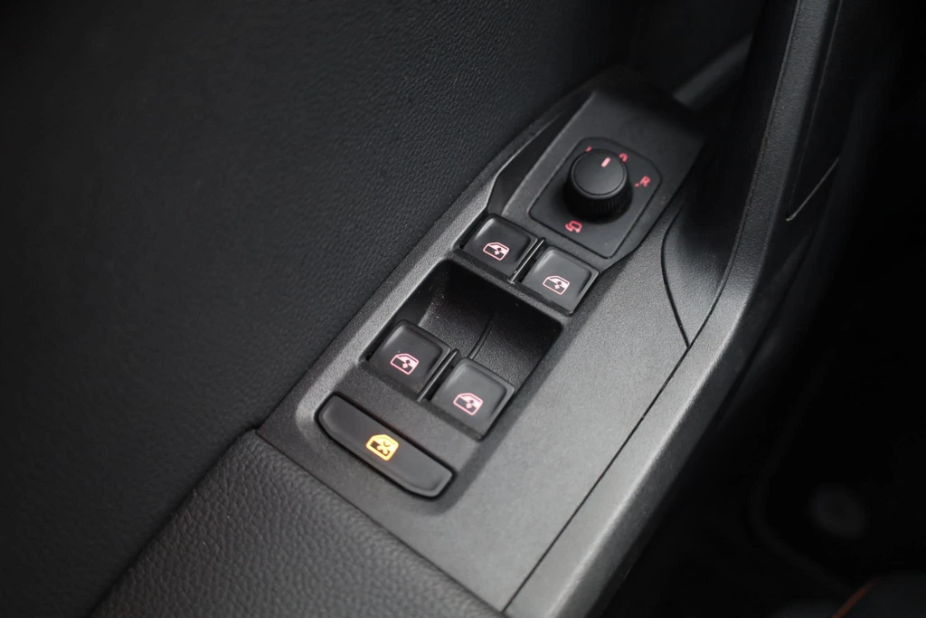 SEAT Ibiza – foto 13