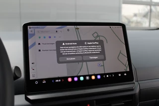 Kia PV5 – thumbnail 29