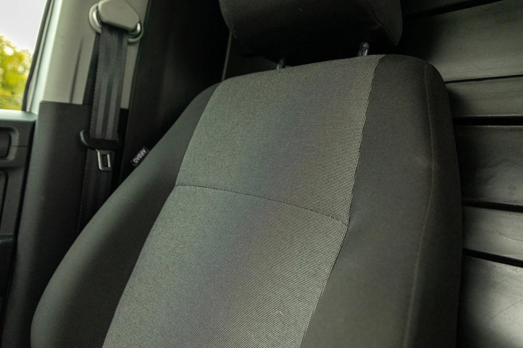 Volkswagen Caddy – foto 49