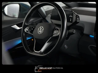 Volkswagen ID.3 – thumbnail 11