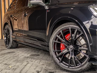 Audi Q7 – thumbnail 31