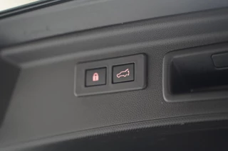 Subaru Forester – thumbnail 15