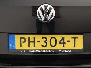 Volkswagen Golf Sportsvan – thumbnail 20