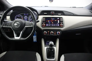 Nissan Micra – thumbnail 11
