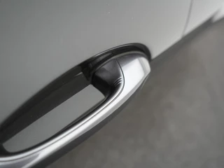 BMW iX3 – thumbnail 22