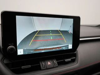 Suzuki Across – thumbnail 20