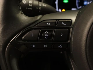 Toyota Yaris Cross – thumbnail 30